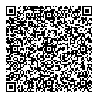 QR код "Fastoran"