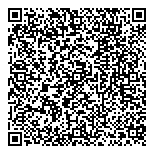 QR код "Topgul UV Print"