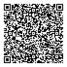 QR код "Гермес"