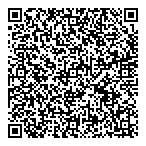 QR код "Корпорация IT-Resolution, ТОО"