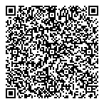QR код "GROMBASS"