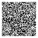 QR код "Bon Marche"