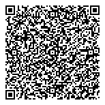 QR код "Донпромкабель"