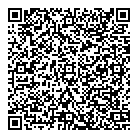 QR код "Акварель"