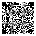 QR код "Аделикс"