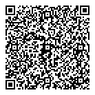 QR код "7-я Семья"