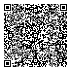 QR код "Цитадель"