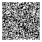 QR код "Медиа-ком"