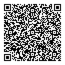 QR код "PLATFORM 9 3/4"