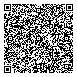 QR код "ГерметСтрой"