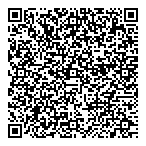 QR код "ПАКТ-УРАЛ"
