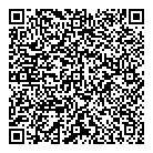 QR код "ФиагДон"