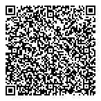 QR код "Victory Central Asia"