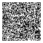 QR код "Медиа-ком"