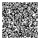 QR код "Дорожный"