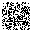 QR код "Defile"
