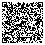 QR код "Натали"