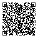 QR код "Oodji"