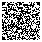 QR код "Арбитр Плюс"