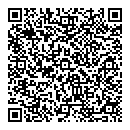 QR код "Smile House"