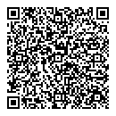 QR код "Авоська"