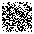 QR код "Флорис"