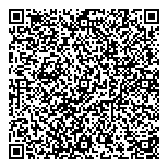 QR код "Суши Панда"
