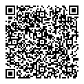 QR код "Sofia"