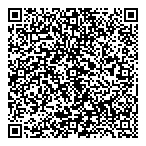 QR код "Газ34.рф"