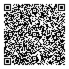 QR код "Возле Дома"