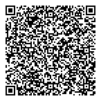 QR код "Солнечный Ветер"