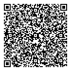 QR код "Чайка"