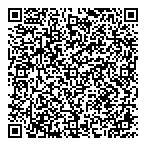 QR код "Акцент"