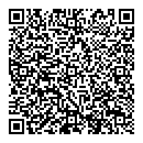 QR код "Свет & Лана"