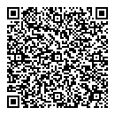 QR код "4+4 PRINT"