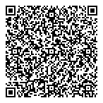 QR код "iHelp Service"