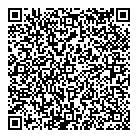 QR код "Белый город"