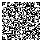 QR код "Апикс-Воронеж"