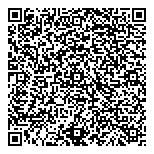 QR код "Диалайн"