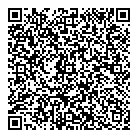 QR код "Оптовик"