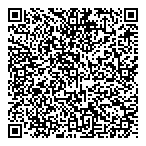 QR код "Promake"