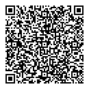 QR код "Outlet"