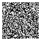 QR код "Артекс"