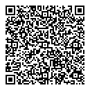 QR код "Intour Maxx"