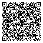 QR код "Трамвай"