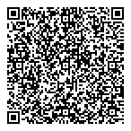 QR код "Be Happy"