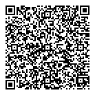 QR код "In toy"