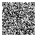 QR код "Стрелецкий"