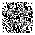 QR код "Артекс"
