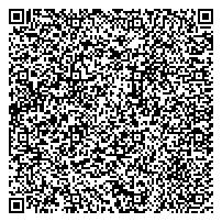 QR код "Управление по конвоированию Управления Федеральной службы исполнения наказаний по Волгоградской области"